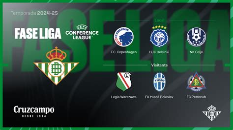 sofascore betis|Mladá Boleslav může jít na Chelsea či Betis, při losu je ve čtvrtém .